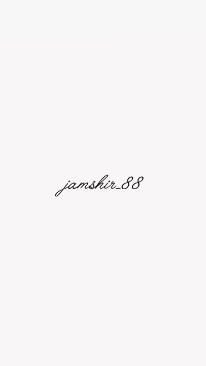 تزیین حلوا،خرما گردویی،رنگینک