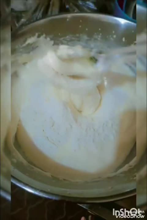 پرسپولیس?♥