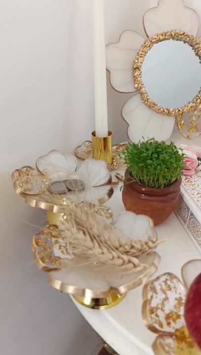 هفت سین ۴۰۴