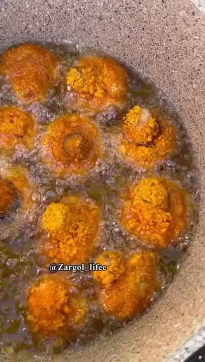 قارچ سوخاری 