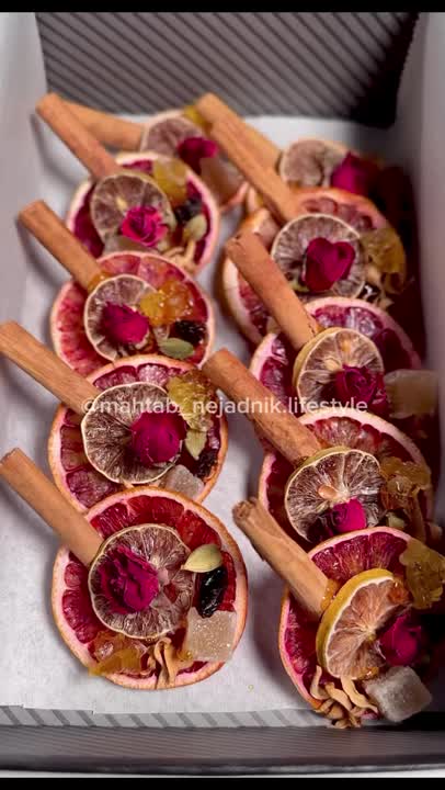 دمنوش مجلسی?