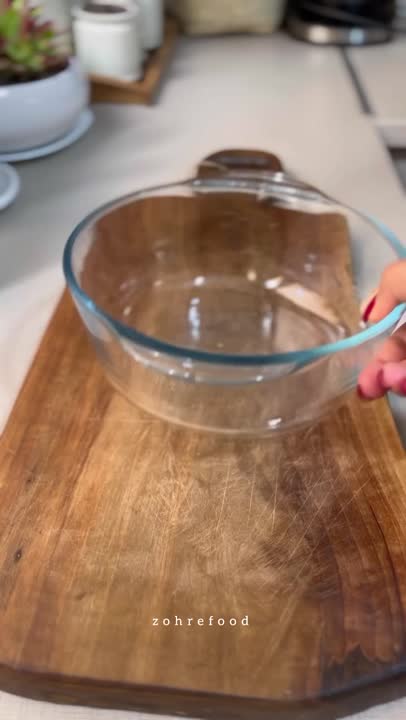 ساندویچ ژامبون ?