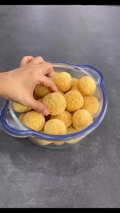 نون خامه ای مجلسی