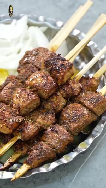 جوجه ترش شمالی♡