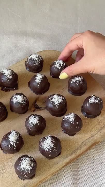 انرژی بارخرما