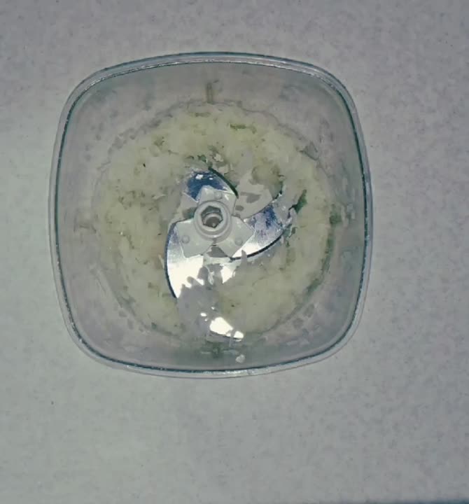 کباب بوقلمون 