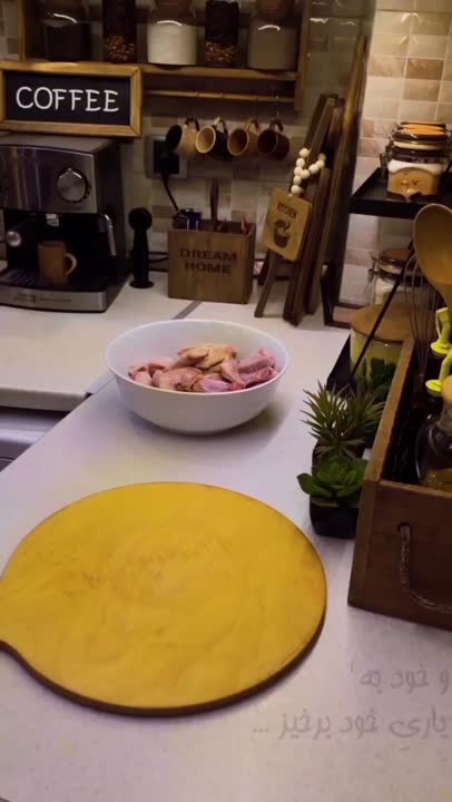 بوفالو وینگز..