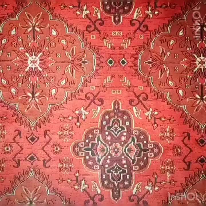 زیر برنجی لرستان