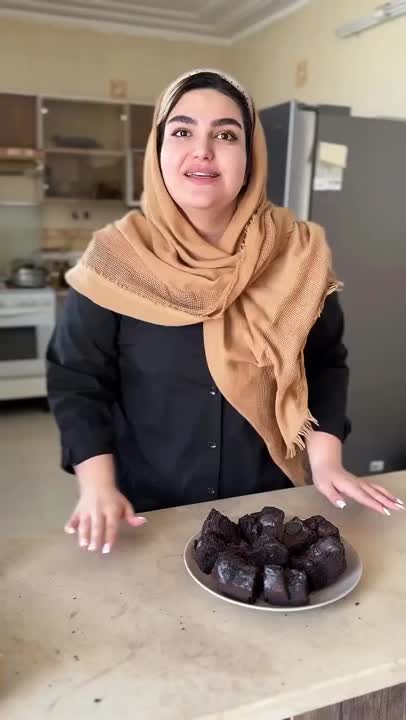 براونی اوروئی