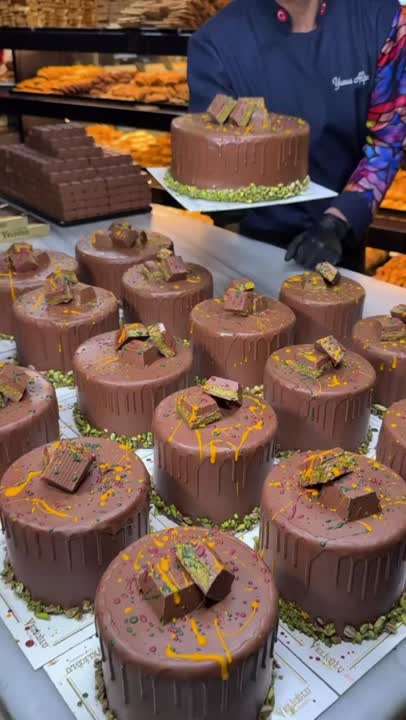 سکوت به احترامش