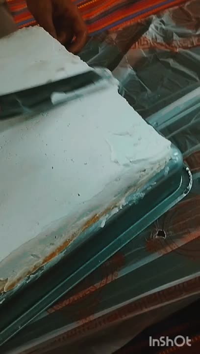 کیک ۶متری برای عید غدیر ?