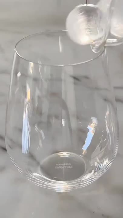 آیس دالگونا 