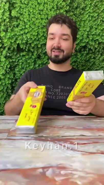 دسر بیسکوییتی شکلاتی..