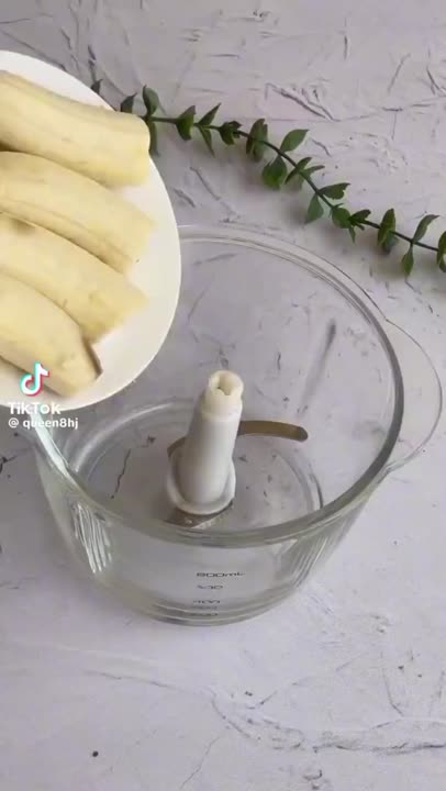 دسر بیسکویتی:) ?