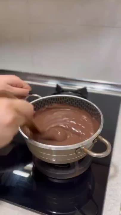 با کمترین هزینه دنت درست کن