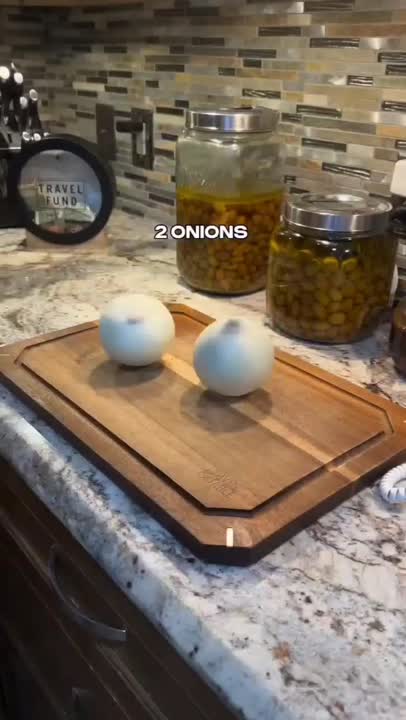 قابلی پلو(AFG FOOD)