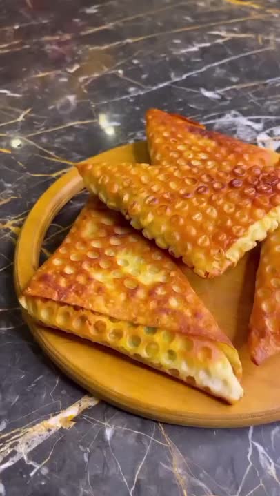 سمبوسه آبادانی