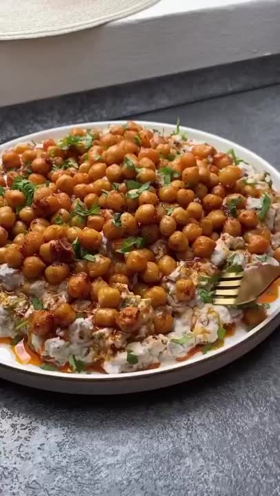 پیش غذای جدید=)