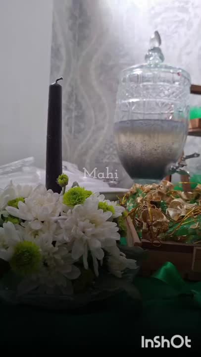 سفره حضرت رقیه