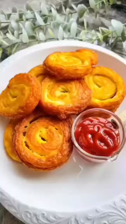 سیب زمینی قرتی