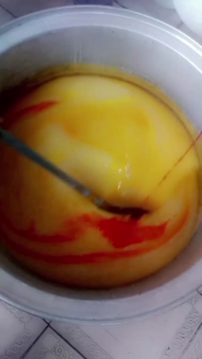 سفره حضرت رقیه 