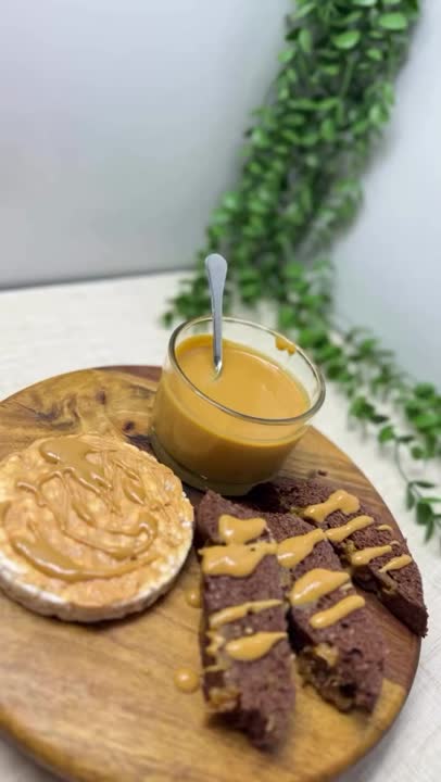  مربای شیر  سالم و مقوی