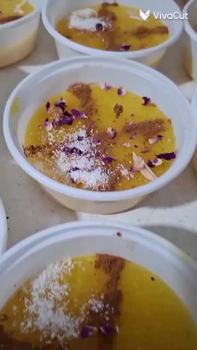 نذری شله زرد