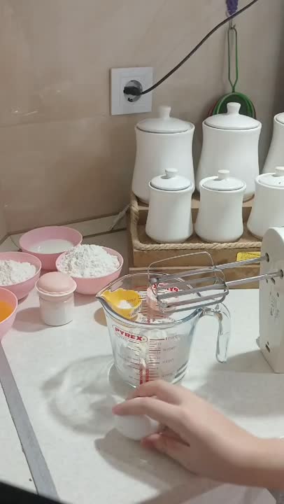 کیک پنیری گیلاس ? 