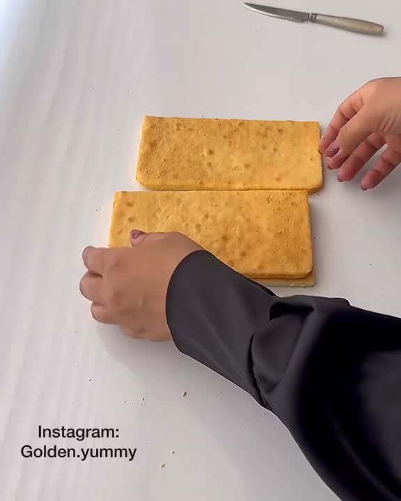 حلوا تیتابی