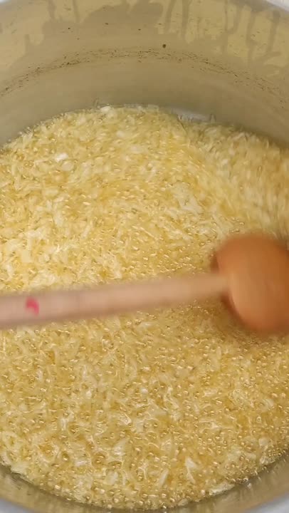 نذری روز عاشورا