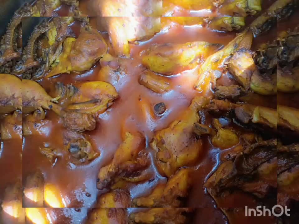 نذری عاشورا