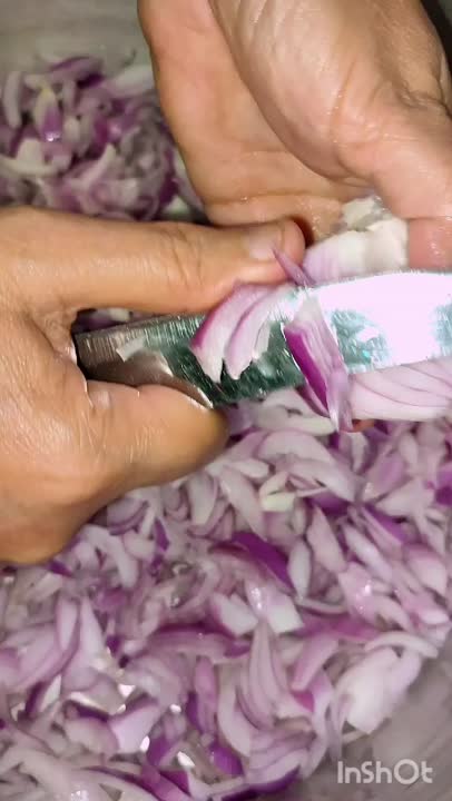 نذری روز سیزدهم