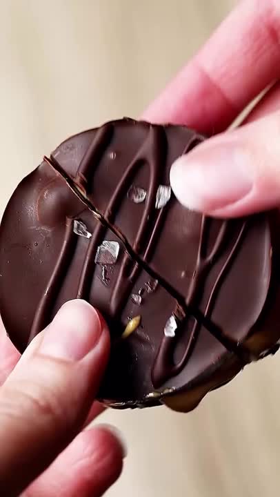 شیرین عسل بچگیامون