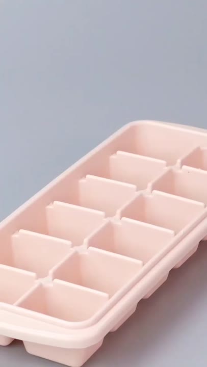 شکلات مغزدار خانگی