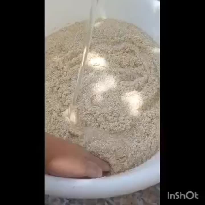 دیگچه مشهدی .نذر اربعین 