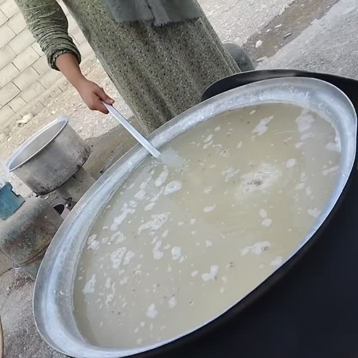 اربعین امام حسین تسلیت باد 