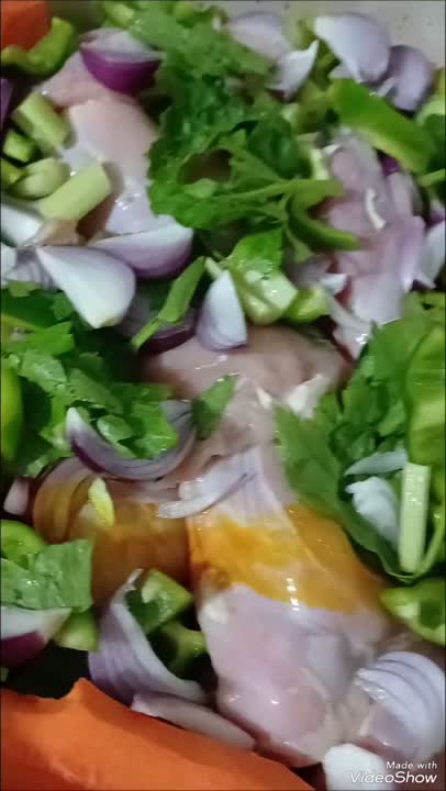 نذری اربعین