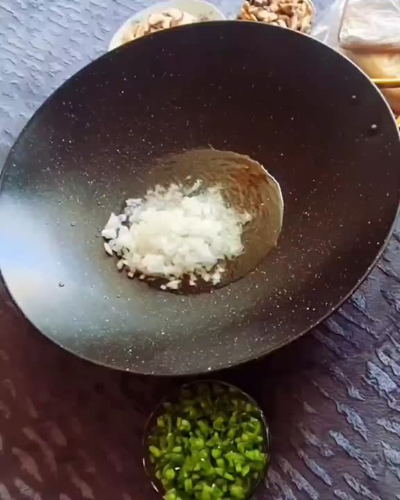 دل من گم شد، اگر پیدا شدبسپارید امانات رضا