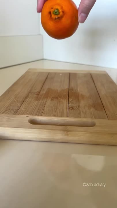 پذیرایی شیک