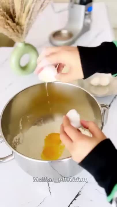 نان مرغ بریان 