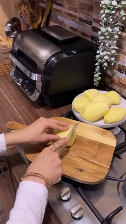 گراتن_سیب_زمینی 