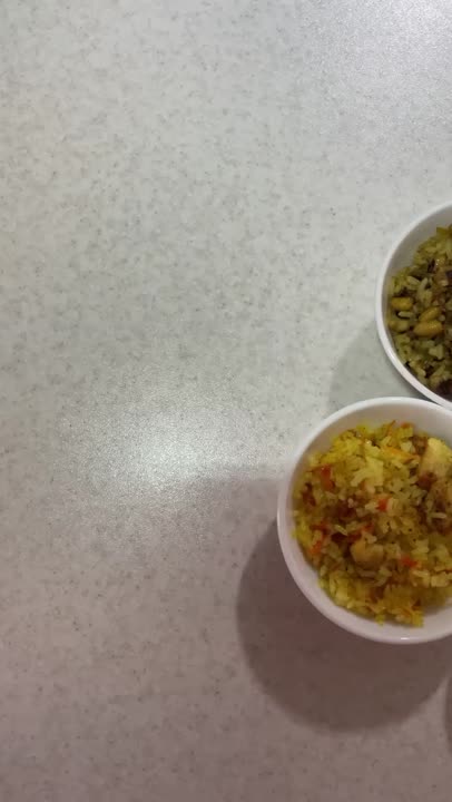 غذای مناسب وزن گیری کودک 