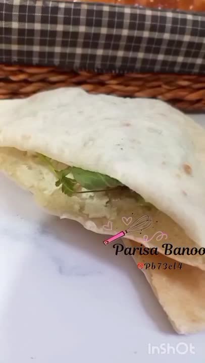 سفارشات امروزم