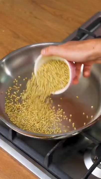 #ادویه یک ادویه همه کاره 