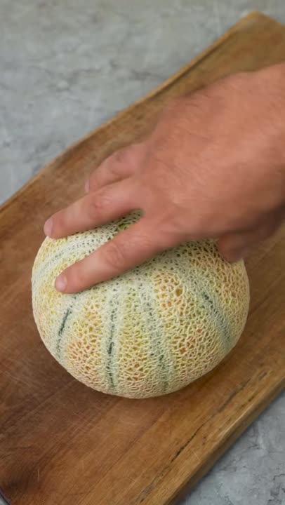 شیک طالبی و موز