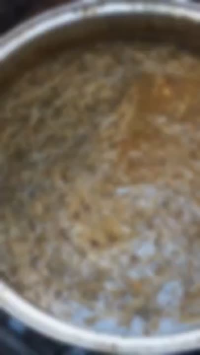 شهادت امام رضا 