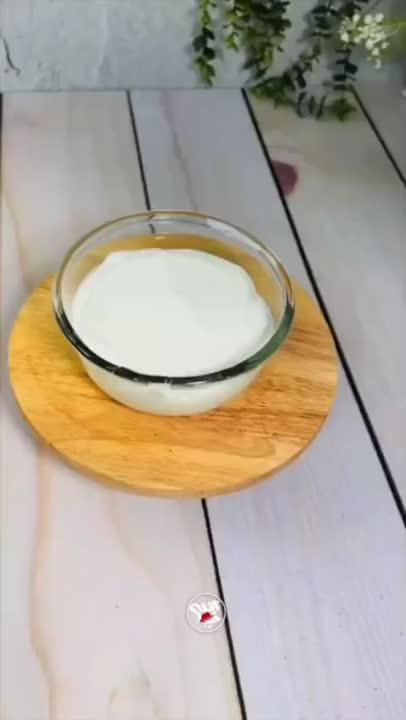 شما ماست و با چی میخوری