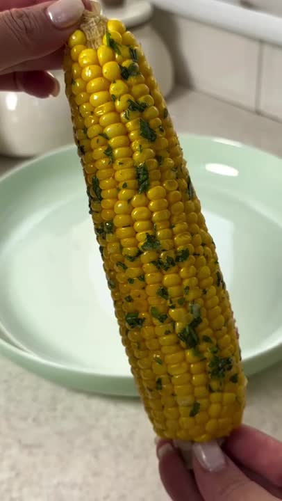 بلال مزه دار