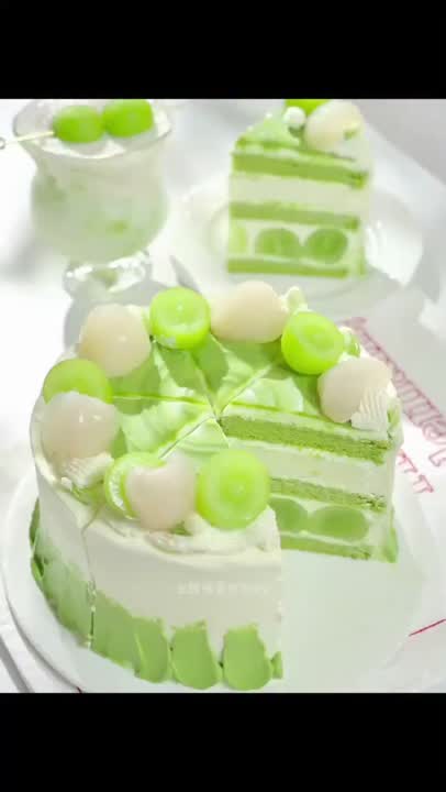 ی دسر جذاب?استوری روز مرگی میزارم 