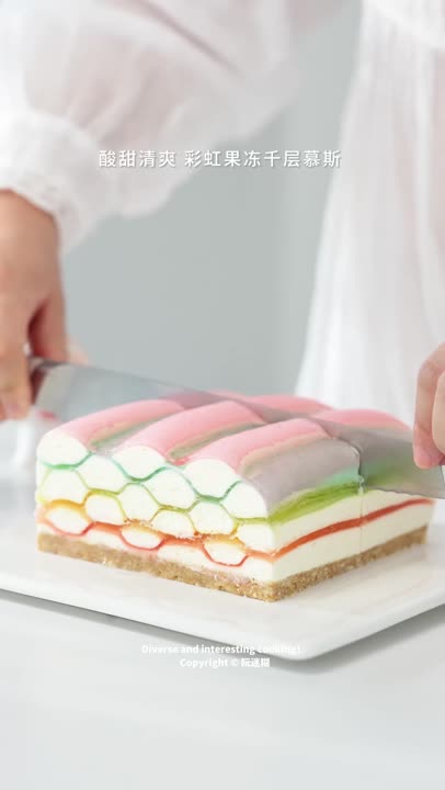 خوشمزه جووووووناستوری روز مرگی میزارم 